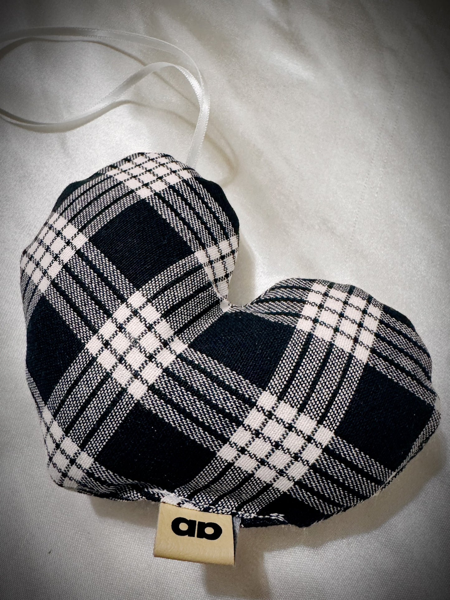 Black Palaka sterling silver Tahitian pearl gift set